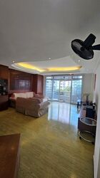 Elias Green (D18), Condominium #475416831